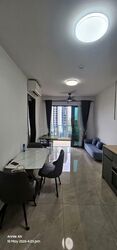 Normanton Park (D5), Apartment #562306471